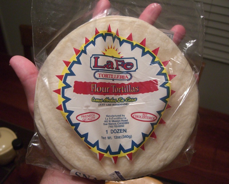 [cf755903-ef88-48f7-9a27-9ba6f809d6fd.jpg]