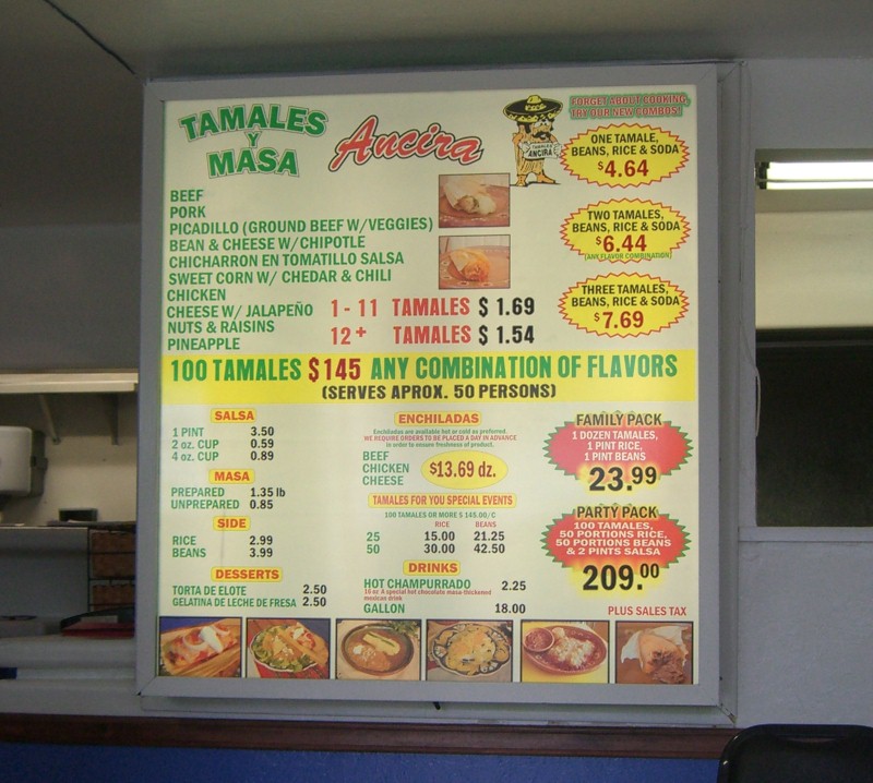 [514fca3b-7a3f-4c68-b214-c26075f7b922.jpg]