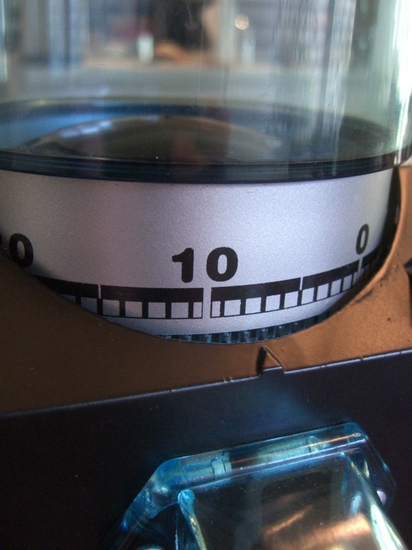 [4be55e2e-b391-460f-bb1a-ed7a93084237.jpg]