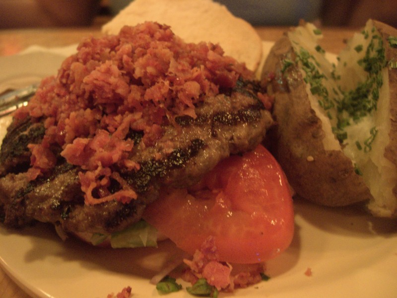 [d507205e-c7c6-43e9-b659-3d5dbd5e1ac1.jpg]