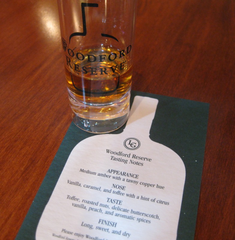 [e65087ed-15f2-4c6c-a0ad-2cc13c5f8dab.jpg]