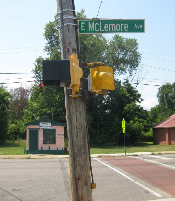 [4b111afd-8ed6-4351-ad59-b0080dfa261f.jpg]