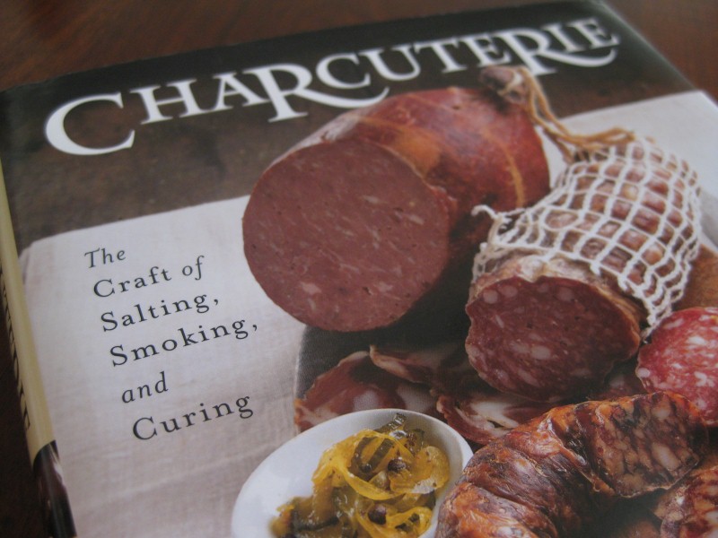 [60eadaaf-e429-4bf3-9154-e3dfba2e5bf3.jpg]