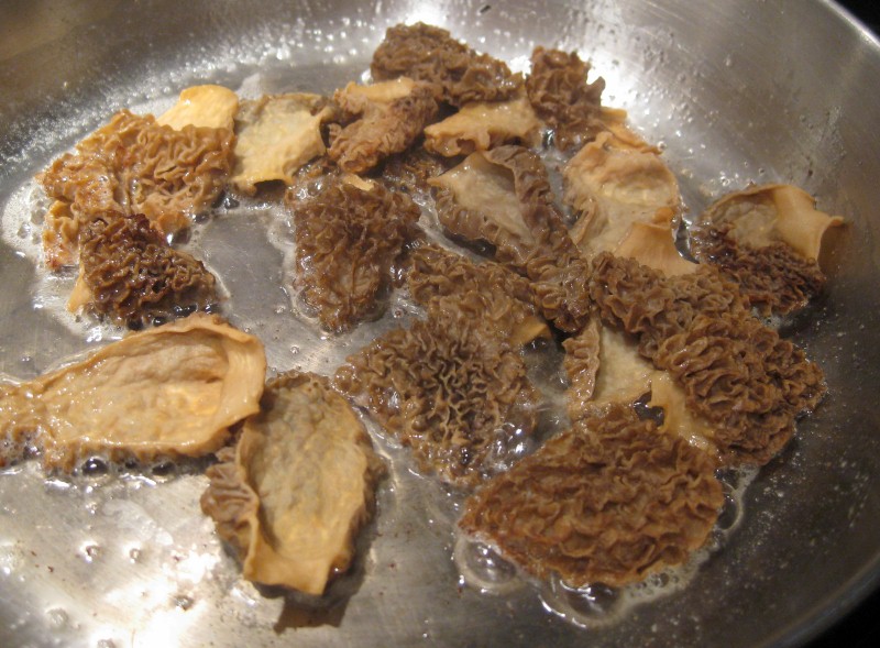 [ea0dc7da-3ea8-41c9-a26d-4ad72a63771b.jpg]