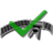 d2c Checklist logo