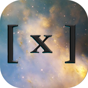 Matrix Master.apk 1.1