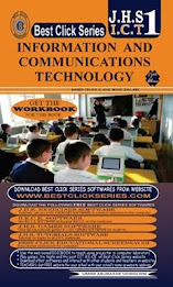 JHS 1 DIGIBOOK poster 4