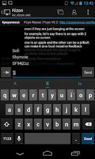 download liteIRC (Free) free