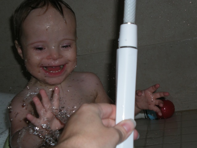[0232.jpg]