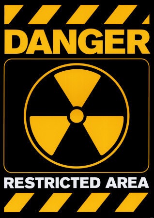 [Danger---Restricted-Area-Poster-C10080468[2].jpg]