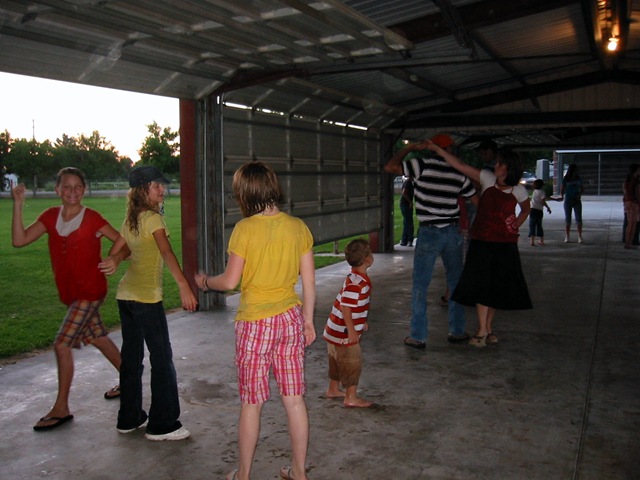 [Hansen reunion (48)[8].jpg]