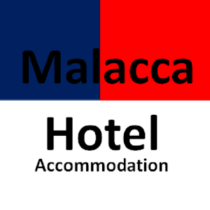 Malacca Hotel.apk 1.0