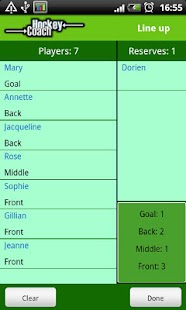 How to install Hockey Coach 0.9.7 mod apk for android