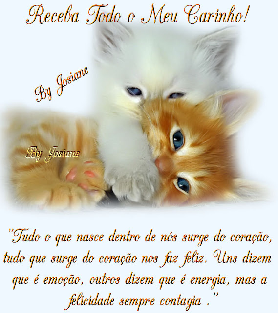 receba%20todo.jpg