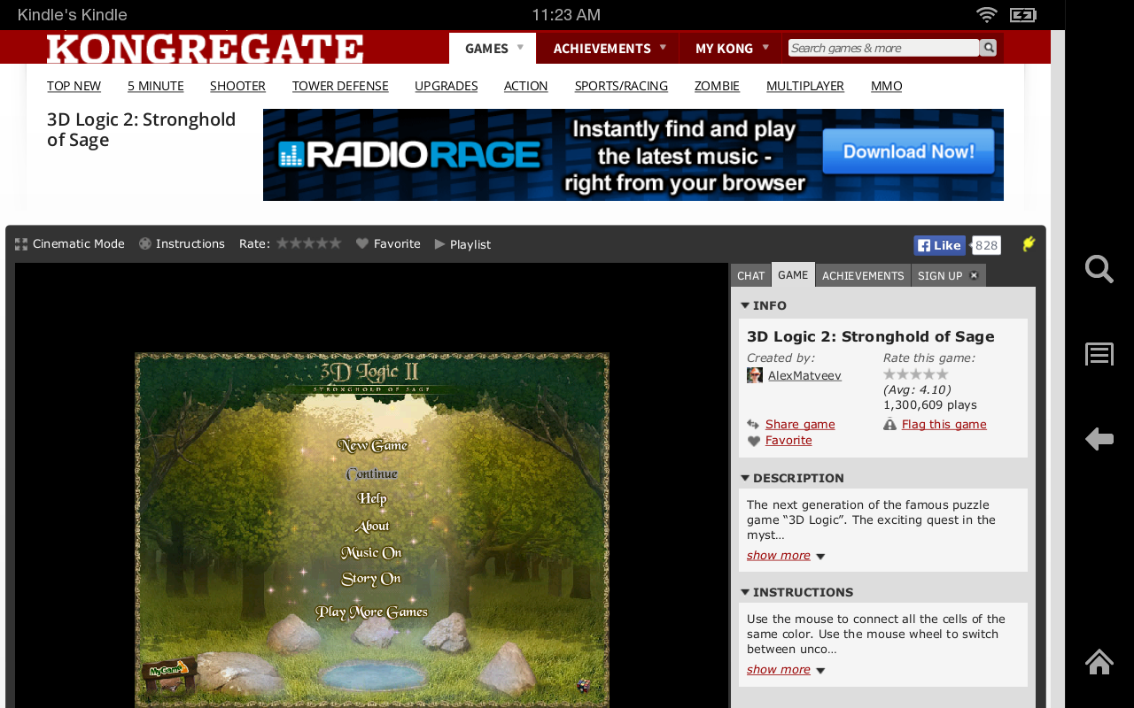 Beginners Guide To Android