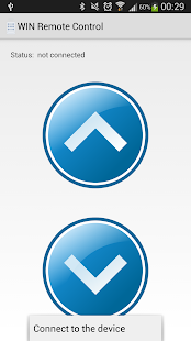 How to install Windows Remote Control 1.0 mod apk for bluestacks
