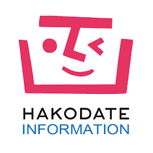 HAKODATE INFORMATION 1.1