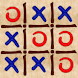 Tic Tac Toe - Pro icon