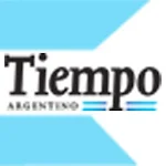 Diario Tiempo Argentino Apk