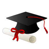 Trainer for Hearthstone