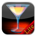 DreamCocktail Lite logo