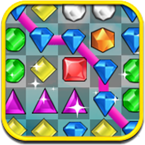 Jewels Line Mania.apk 1.05