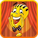 Funny Voice Changer icon