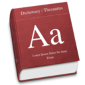 Learn Norwegian words.apk 1.0