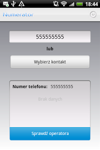 How to download Operator lastet apk for laptop