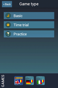 How to mod Lang Quiz: French-Romanian 3.0.5 mod apk for pc