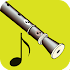 How To Play Recorder1.3