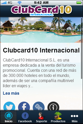 Clubcard10