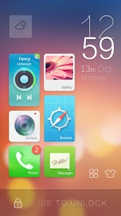 Fancy Locker Theme 2015 mfQyxQbtXSb87-a41sF8qkKCgnkdZKfeIqa5fvbFSzfd5i59WNvBbNVE49EqVBbpGu8=h310