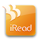 iRead eBook 華藝電子書 APK