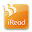 iRead eBook 華藝電子書 Download on Windows