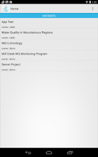 Free Download Field Notes (public beta) APK