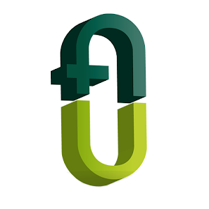 Univ. Autónoma de Colombia 1.5