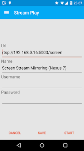 Stream Play(圖4)-速報App