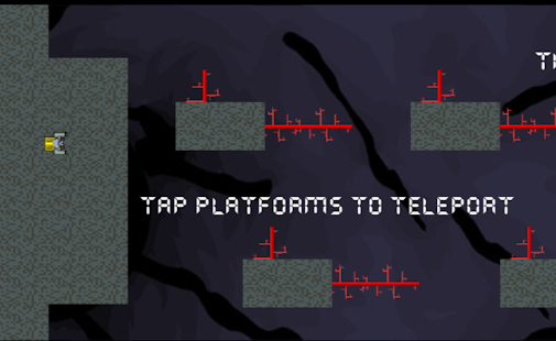 Download Black Hole Escape APK for PC