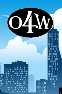 How to install Old 4th Ward Atlanta patch 19.0 apk for bluestacks