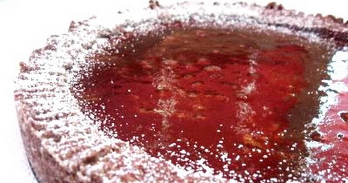 10 Best Alcohol Jelly Recipes Yummly