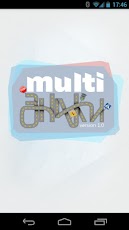 multi.�����