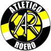 Atletico Roero