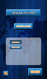 Map Hunter(圖2)-速報App