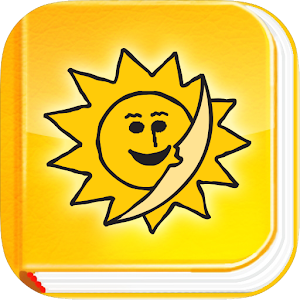 MYC뮤직스쿨.apk 4.8