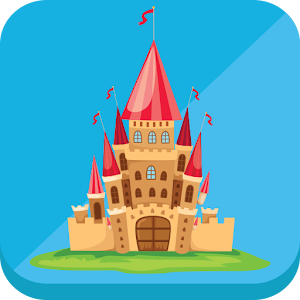 Povesti Audio pentru copii.apk 1.7