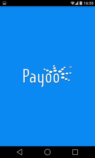 Payoo Shops