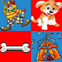 Kids Quiz Pro logo