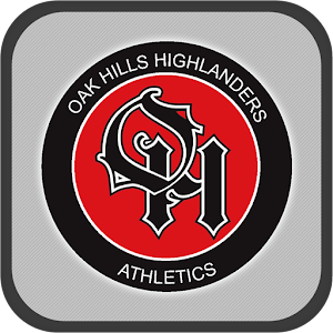 Oak Hills Sports Lite 1.00