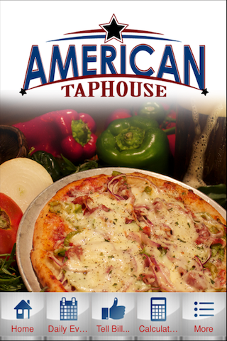 American Taphouse